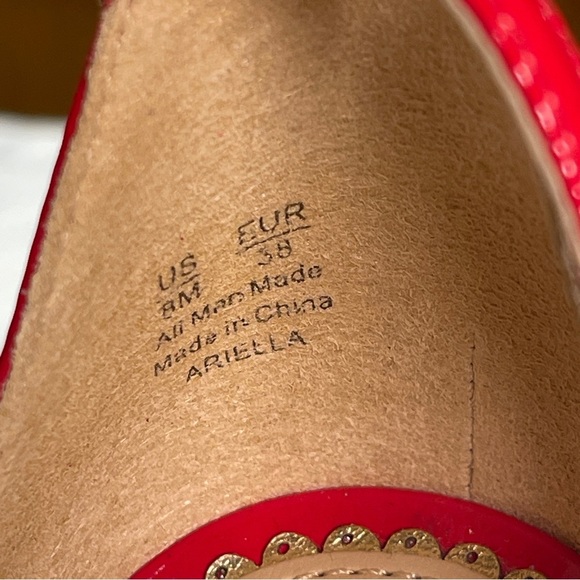 SOLD!! - Picture 9 of 9